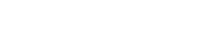 伊達保育園
  〒960-0413　福島県伊達市宮前7-1
  TEL024-583-2355　FAX（TEL専用）024-583-2562